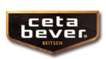 Cetabever