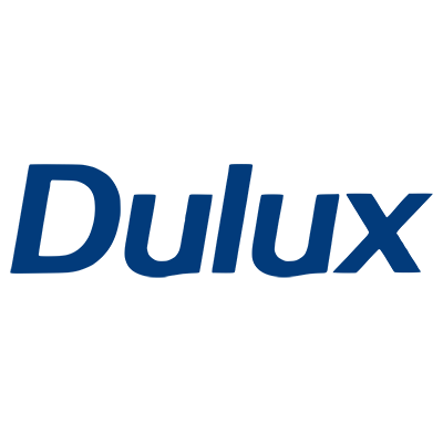 Dulux Logo