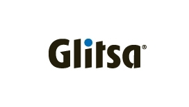 Glitsa