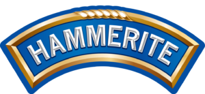 Hammerite