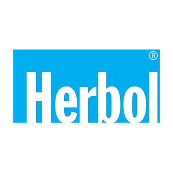 Herbol Logo