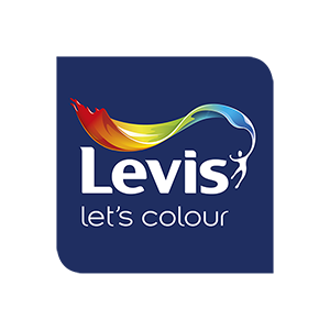 Levis Logo