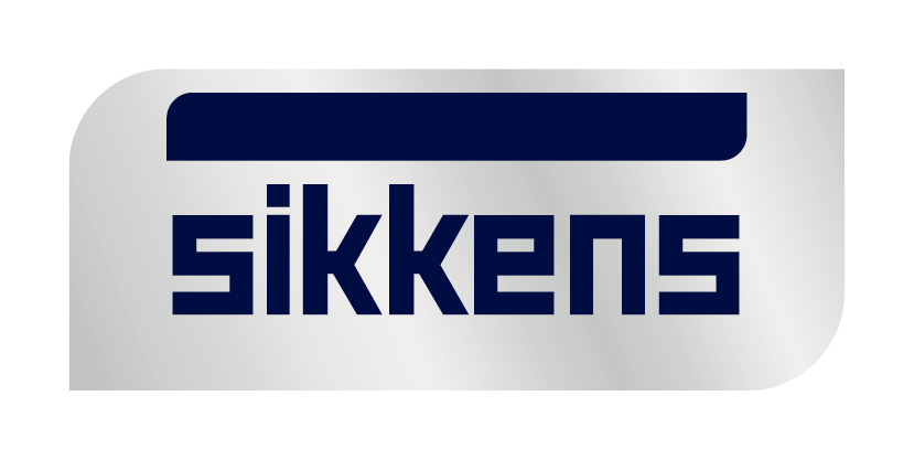 Sikkens