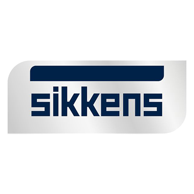 Sikkens Logo