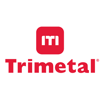 Trimetal Logo