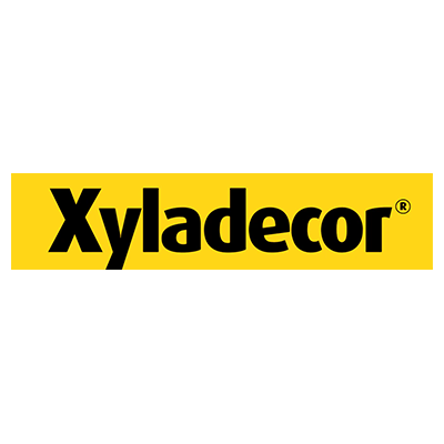 Xyladecor Logo