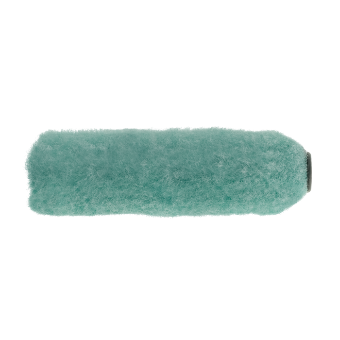 Base image