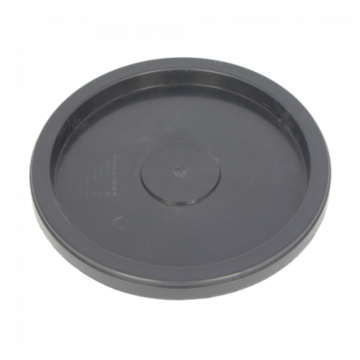 Base image