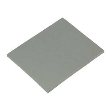 Small image