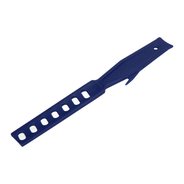 Small image