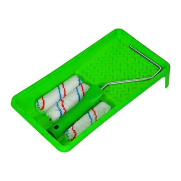 Base image