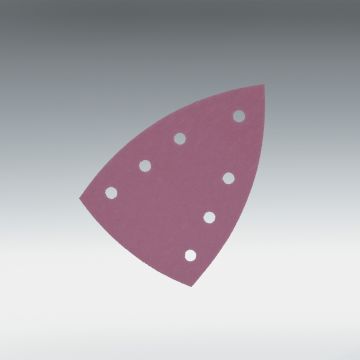 Small image
