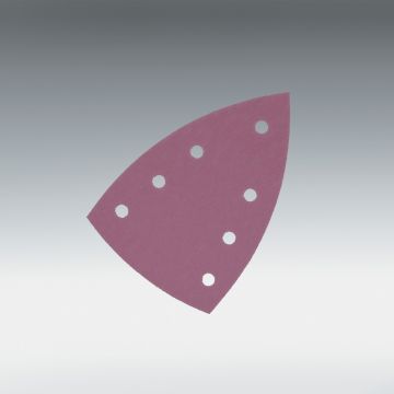 Small image