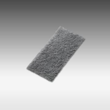 Small image