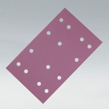 Small image