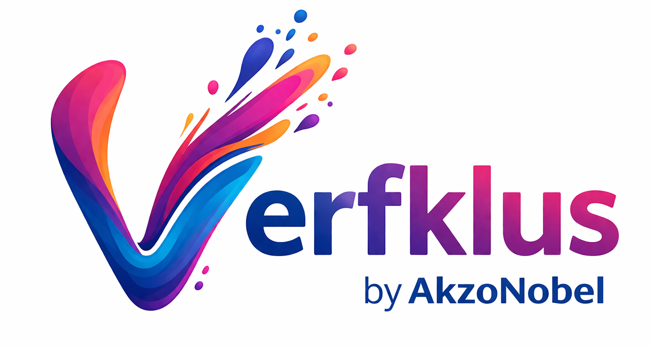 Verfklus